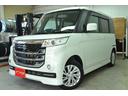☆丁寧に使われてました♪キレイなお車です(^^)気になりましたら、スグにお問い合わせください♪