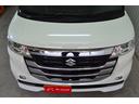 ☆大きなキズ・凹み無くキレイなお車です♪