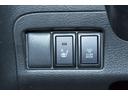 ☆運転席にはシートヒーターが付きます♪