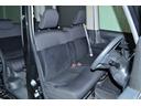 ☆禁煙車でしたので嫌なニオイも無くクリーンな状態です♪