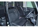 ☆禁煙車でしたので嫌なニオイも無くクリーンな状態です♪