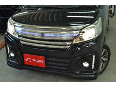 ȣɣĥإåɥ饤ȡե֥롼ߥ͡ 2