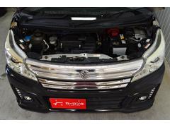 ŹϼָʻߤƤޤΤǡǼֻˤϺʬ򤵤Ƥʤɬʤϸ򴹤ư¿Ƥĺ뤪֤Ǽ֤ĺޤǯݾڤǰ¿Ǥʡϡ 3