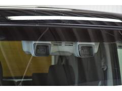 ɬʡǥ奢륻󥵡֥졼ݡդ 4