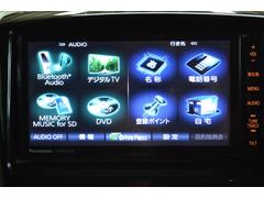 ѥʥ˥åʥӤդޤե륻ԣ֢ãĢģ֣Ģ֥롼ĥбãϿǽȤɤʥӤǤʡ 5