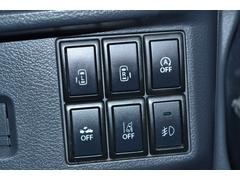 ξ¦ư饤ɥɥͷڸ֥졼դ 6