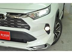 ���̣ţĥإåɥ饤�ȡ��ե������ǥ��饤���դ��� 2