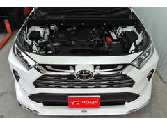 ����Ź�ϼָ������ʻ�ߤ��Ƥ���ޤ��Τǡ�Ǽ�ֻ��ˤϺ���ʬ�������򤵤��Ƥ��������������ʤ��ɬ�����ʤϸ򴹤��ư¿����Ƥ����ĺ���뤪�֤�Ǽ�֤�����ĺ���ޤ�����ǯ�ݾڤǰ¿��Ǥ��ʡ��ϡ��� 3