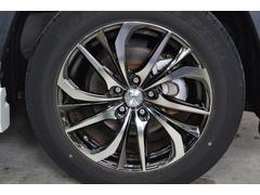 �������å����쥪�˥��Σ������������ߤ��դ��Ƥޤ��������������������ߤϥ����åɥ쥹�������դ���ͭ��ޤ��Τǡ����ˤ��Ϥ�����ޤ��ʡ����ˤ����Ǥ��͡� 4