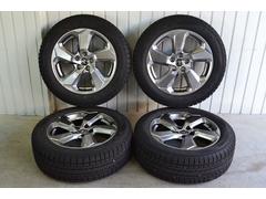 ����������ߥۥ�����˥����åɥ쥹�դǤ����ޤ��Ȥ��ޤ��Τǡ������Ǥ��͡ʡ����� 7