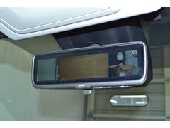 ���ǥ����륤��ʡ��ߥ顼�� 5