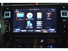 ������ѥ���£ɣǡ��أ�������ʥӤ��դ��Ƥ���ޤ��ʣţأ������ˡ� 6