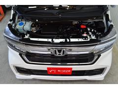 ����Ź�ϼָ������ʻ�ߤ��Ƥ���ޤ��Τǡ�Ǽ�ֻ��ˤϺ���ʬ�������򤵤��Ƥ��������������ʤ��ɬ�����ʤϸ򴹤��ư¿����Ƥ����ĺ���뤪�֤�Ǽ�֤�����ĺ���ޤ�����ǯ�ݾڤǰ¿��Ǥ��ʡ��ϡ��� 7