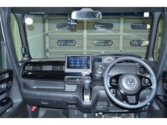 ���礭�ʥե���ȥ��饹�ϻ볦�⹭����ž���䤹���Ǥ��͢� 2