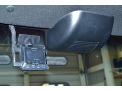 ���ɥ饤�֥쥳�����������դ��Ƥޤ��� 3