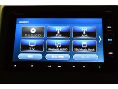 �������ʥӤ��դ��Ƥޤ����֥롼�ĥ������б����ե륻���ԣ֢��ãġ��ģ֣Ģ��ã�Ͽ����ǽ�� 4