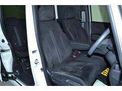 �����ˤʤ�˥�����̵�����꡼��ʾ��֤Ǥ��� 5