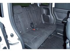 ���ꥢ�����Ȥ���Ѵ��ʤ����쥤�ʾ��֤Ǥ��� 6