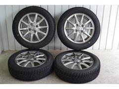 ����ŤǤ����������åɥ쥹����ߥ��åȤ���ˤ��Ϥ�����ޤ��� 5