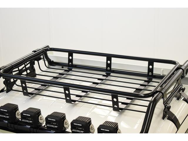 ハイゼットトラック 多目的ダンプ　４ＥＤ／ＨＡＲＤＣＡＲＧＯ／コンプリートカー／ＣＶＴ／届出済未使用車／ホワイト（20枚目）