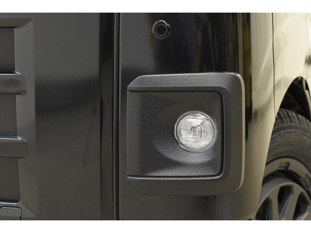 アトレー アトレーデッキバン 4WD/CVT/HARDCARGO/コンプリートカー/届出済未使用車(13枚目)
