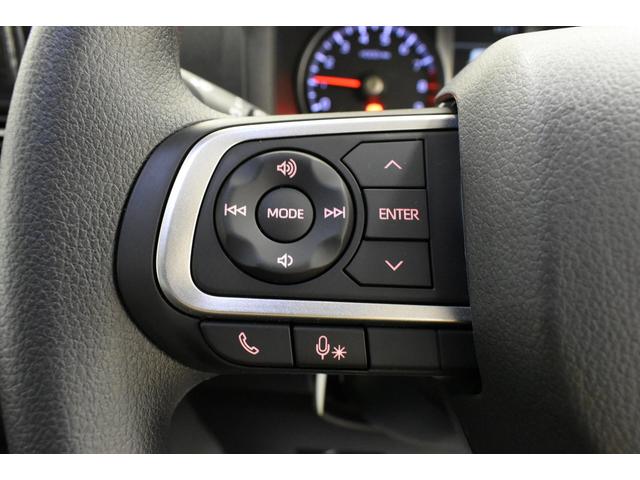 アトレー アトレーデッキバン 4WD/CVT/HARDCARGO/コンプリートカー/届出済未使用車(24枚目)