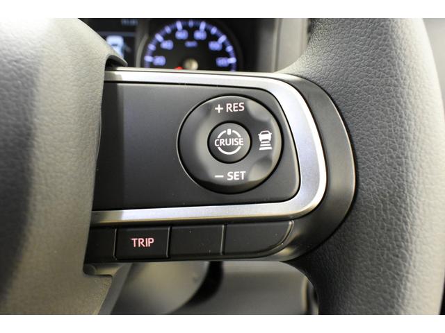 アトレー アトレーデッキバン 4WD/CVT/HARDCARGO/コンプリートカー/届出済未使用車(25枚目)