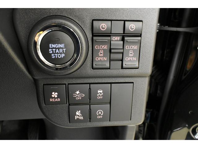 アトレー アトレーデッキバン 4WD/CVT/HARDCARGO/コンプリートカー/届出済未使用車(26枚目)