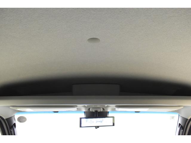 アトレー アトレーデッキバン 4WD/CVT/HARDCARGO/コンプリートカー/届出済未使用車(32枚目)