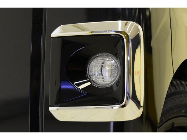 アトレー RS 4WD/CVT/HARDCARGOコンプリートカー/届出済未使用車/ブラック(18枚目)