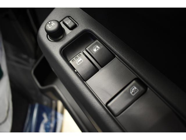 アトレー RS 4WD/CVT/HARDCARGOコンプリートカー/届出済未使用車/ブラック(25枚目)