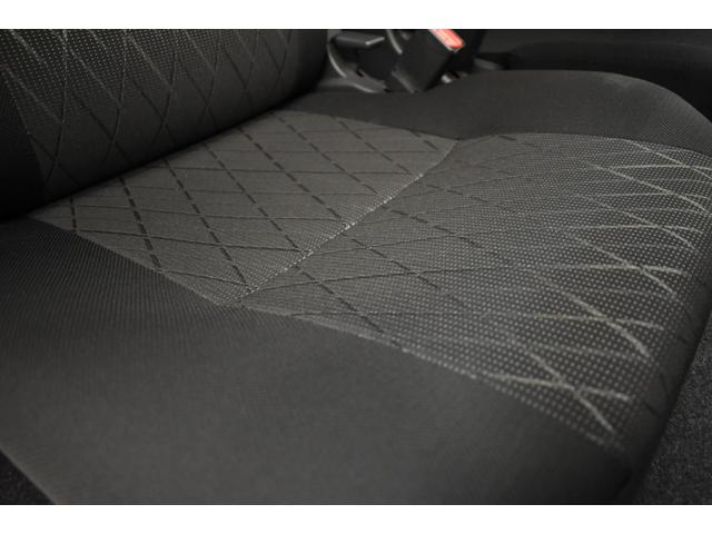 アトレー RS 4WD/CVT/HARDCARGOコンプリートカー/届出済未使用車/ブラック(39枚目)