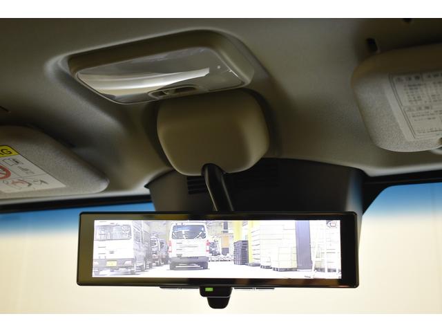 ハイゼットトラック 4WD/CVT/HARDCARGO/職人使用/届出済未使用車ブラック(19枚目)