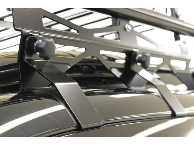 ハイゼットトラック ジャンボエクストラ　４ＷＤ／ＣＶＴ／ＨＡＲＤＣＡＲＧＯコンプリートカー／届出済未使用車／ブラック（12枚目）