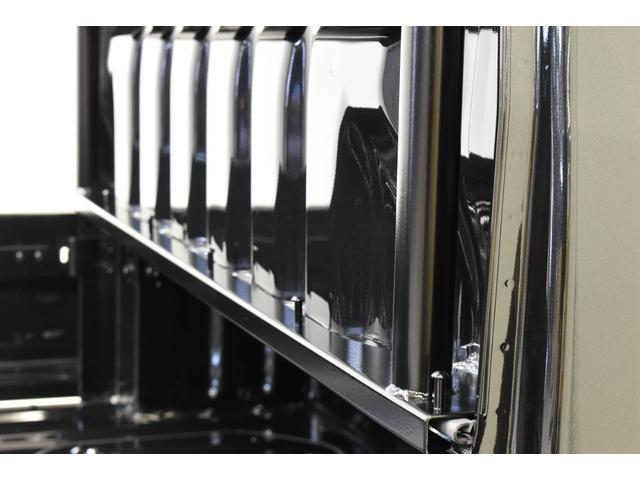 ハイゼットトラック ジャンボエクストラ　４ＷＤ／ＣＶＴ／ＨＡＲＤＣＡＲＧＯコンプリートカー／届出済未使用車／ブラック（14枚目）