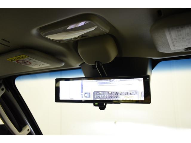 ハイゼットトラック ジャンボエクストラ　４ＷＤ／ＣＶＴ／ＨＡＲＤＣＡＲＧＯコンプリートカー／届出済未使用車／ブラック（15枚目）