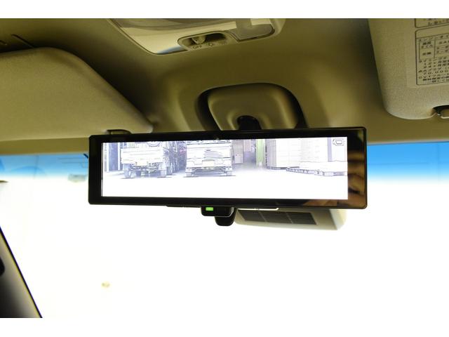 アトレー アトレーデッキバン 4WD/CVT/ハードカーゴ/コンプリートカー/届出済未使用車/カーキ(30枚目)