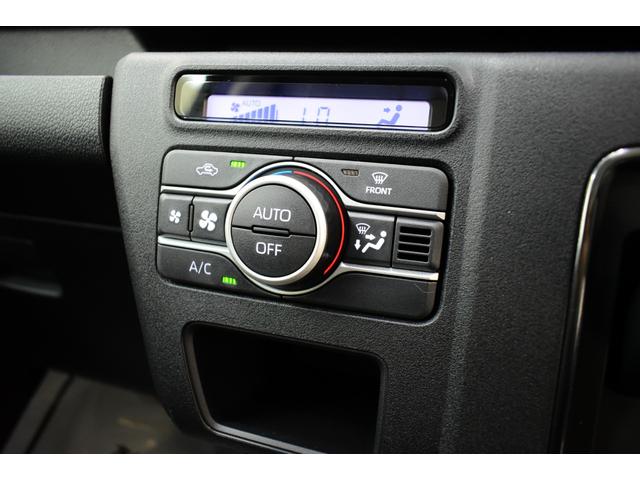 アトレー アトレーデッキバン 4WD/CVT/ハードカーゴ/コンプリートカー/届出済未使用車/カーキ(32枚目)