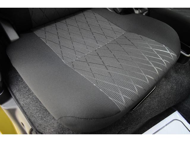 アトレー アトレーデッキバン 4WD/CVT/ハードカーゴ/コンプリートカー/届出済未使用車/カーキ(33枚目)