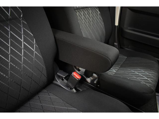 アトレー アトレーデッキバン 4WD/CVT/ハードカーゴ/コンプリートカー/届出済未使用車/カーキ(34枚目)