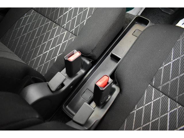 アトレー アトレーデッキバン 4WD/CVT/ハードカーゴ/コンプリートカー/届出済未使用車/カーキ(35枚目)