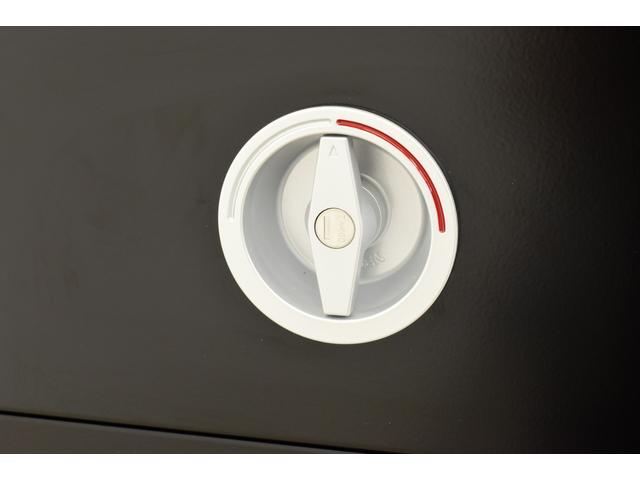 ハイゼットトラック ジャンボエクストラ 4WD/CVT/HARDCARGOコンプリートカー/届出済未使用車/ブラック(19枚目)