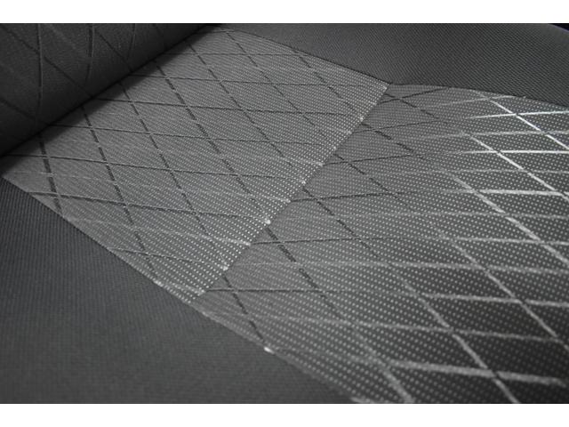 アトレー RS 4WD/CVT/HARDCARGO/カスタムベース車両/届出済未使用車/ブラック(24枚目)