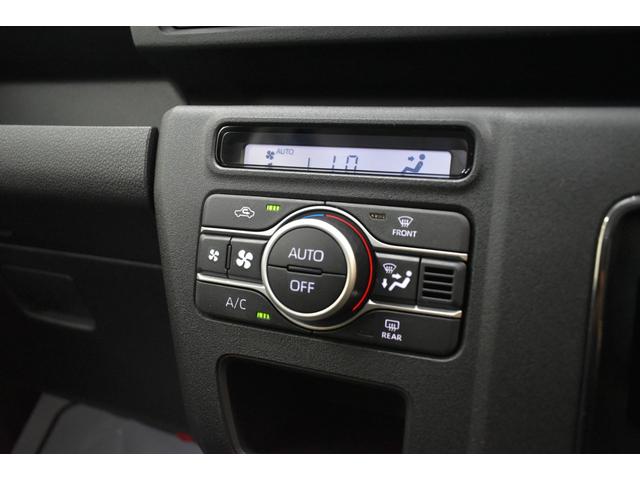 アトレー RS 4WD/CVT/HARDCARGO/カスタムベース車両/届出済未使用車/ブラック(31枚目)