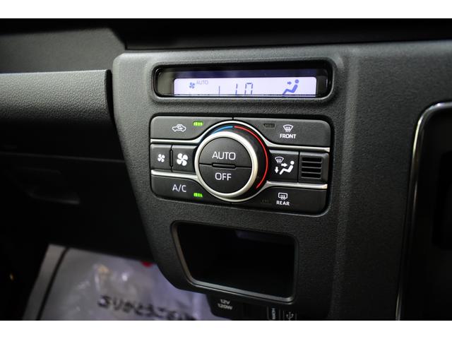 アトレー RS 4WD/CVT/HARDCARGO/カスタムベース車両/届出済未使用車/カーキ(23枚目)