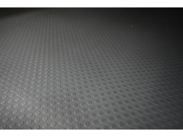 アトレー RS 4WD/CVT/HARDCARGO/カスタムベース車両/届出済未使用車/カーキ(28枚目)