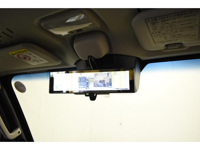 ハイゼットトラック ジャンボエクストラ CVT/カスタム用ベース車両/届出済未使用車/ブラック/RANGER×GEOLANDAR4本セット/マッドフラップ(18枚目)