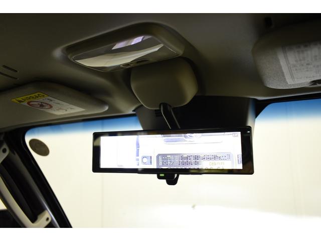 ハイゼットトラック ジャンボエクストラ 4WD/CVT/HARDCARGO/コンプリートカー/届出済未使用車/ブラック(28枚目)