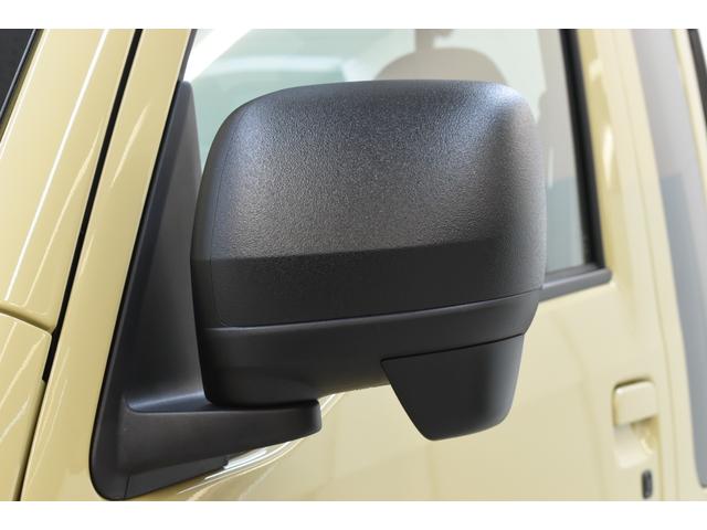 ハイゼットトラック ジャンボエクストラ MT/4WD/HARDCARGOコンプリートカー/ランクル70ベージュ&ラプター塗装/届出済未使用車(11枚目)