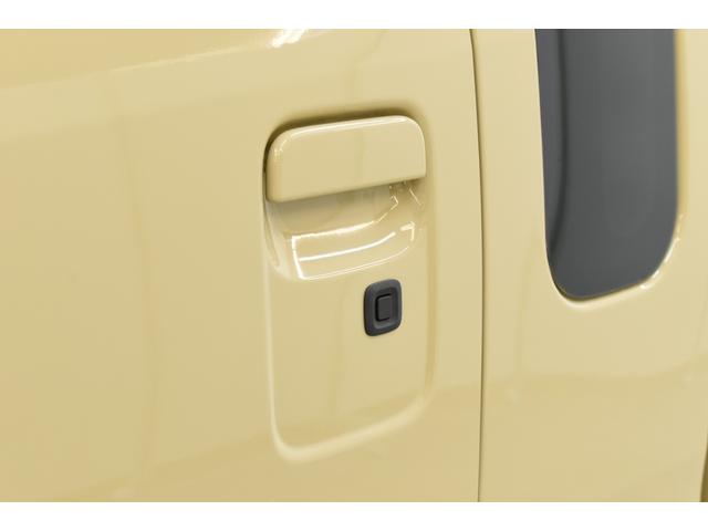 ハイゼットトラック ジャンボエクストラ MT/4WD/HARDCARGOコンプリートカー/ランクル70ベージュ&ラプター塗装/届出済未使用車(25枚目)